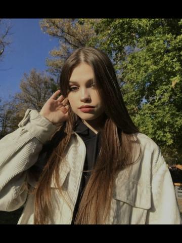 Лариса